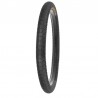 pl&aacute;&scaron;ť 20" (50-406) Kenda Krackpot K907, čern&yacute;