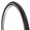 plášť 20" (47-406) Deli Tire SA206, reflexní pruhy