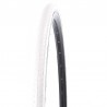 pl&aacute;&scaron;ť 28" (26-622) Kenda Kontender K196, b&iacute;l&yacute;