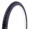 plášť 20" (47-406) Deli Tire SA206, černý
