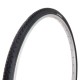plášť 28" (32-622) Kenda Kwest K193, černý
