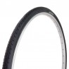 pl&aacute;&scaron;ť 26" (32-559) Kenda Kwest K193, čern&yacute;