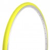 plášť 28" (23-622) Kenda Koncept K191, žlutý