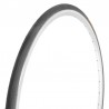 plášť 28" (23-622) Hakuba P1179, černý
