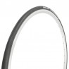 plášť 28" (23-622) Hakuba W3110, černý