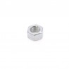 matice 5/16" (8 mm)