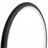 plášť 28" (40-635) Ralson R2151, černý