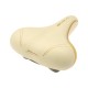 sedlo Selle Bassano Era creme