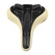 sedlo Selle Bassano Era creme