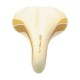 sedlo Selle Bassano Era creme
