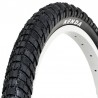 plášť 20" (57-406) Kenda Kutlas K939, černý