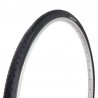 plášť 20" (40-406) Kenda Kwest K193, černý