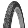 plášť 24" (37-540) Kenda K143, černý