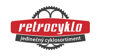 retrocyklo.cz